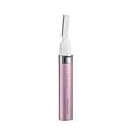 Panasonic �t�F�C�X�V�F�[�o�[ �t�F���G �s���N[ ES2105PP-P ]