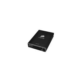 CORSAIR Corsair Storage Solutions 512GB 3.5inch Solid State Disk Drive CSSD-P512GB3