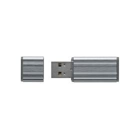 �O���[���n�E�X �C���_�X�g���A��USB�t���b�V�������� 128MB GH-UFI-128M