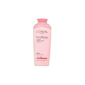 �����A�� �G�N�Z�����X �J���[�w�A �V�����v�[ 300ML