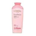 �����A�� �G�N�Z�����X �J���[�w�A �V�����v�[ 300ML