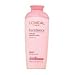 �����A�� �G�N�Z�����X �J���[�w�A �V�����v�[ 300ML