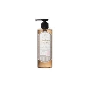 ���B�[�i�X�X�p ���f�B�J����p�f�I�h�����g�{�f�B�E�H�b�V�� 300ml�@�@�@�@�y����52�z