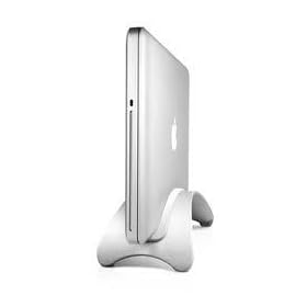 BookArc for Macbook Pro TWS-ST-000006