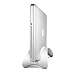 BookArc for Macbook Pro TWS-ST-000006
