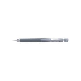 �p�C���b�g �V���[�v�y���V�� S3 0.7mm �����u���b�N HPS-30R-TB7 10�Z�b�g