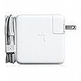 �A�b�v�� Apple MagSafe�d���A�_�v�^(60W) MA538J/B �A�b�v�� �݌ɂ��� 7,560