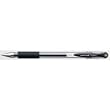 �O�H���M �Q���C���N�{�[���y�� ���j�{�[�� �V�O�m Signo �ɍ� UM-151 0.38mm �� 10�Z�b�g