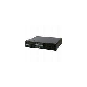 ���l�u�� NAS�x�A�{�[��/3.5�C���` SATA HDD x 4�Ή� KURO-NAS/X4
