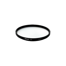 Nikon �j���[�g�����J���[NC 62mm