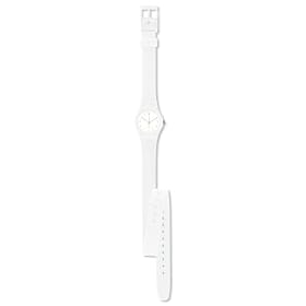 [�X�E�H�b�`]SWATCH �r���v Lady Double Tour(���f�B�[ �_�u�� �c�A�[) COOL BREEZE LW134C ���f�B�[�X �y���K�A���i�z