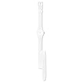 [�X�E�H�b�`]SWATCH �r���v Lady Double Tour(���f�B�[ �_�u�� �c�A�[) COOL BREEZE LW134C ���f�B�[�X �y���K�A���i�z
