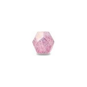 �`�F�R�t�@�C�A�|���b�V�� FP�s���N�X�g�[�����X�^�[4mm 20��