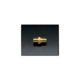 ESCO 3/8" [�^�J��]�`�F�b�N�o���u EA425EC-3