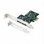 eSATA 2�|�[�g PCI Express�{�[�h REX-PE32S