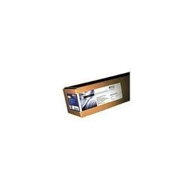 hp Q1446A �C���N�W�F�b�g���ʎ�(420mmx45m)