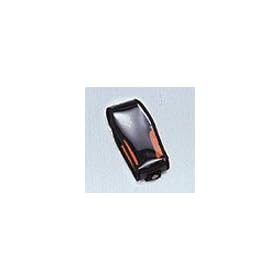 �G���y�b�N�X(EMPEX) ��p�L�������O�P�[�X FG-5305