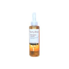 �J���g���[���X�g���[�� ���C�����v���X���L�b�h 150ml