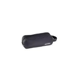 FUJITSU ScanSnap S300�\�t�g�P�[�X FI-S30SCS