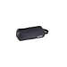 FUJITSU ScanSnap S300�\�t�g�P�[�X FI-S30SCS