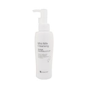 Bb���{���g���[�Y �v���Z���^������ �}�C���h �~���N�N�����W���O 150ml