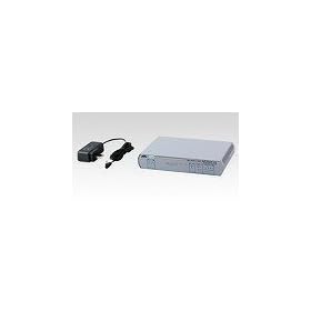 �A���C�h�e���V�X �x�[�V�b�NVPN�A�N�Z�X�E���[�^�[ CentreCOM AR260S V2 0059R