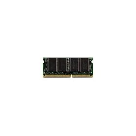 HP(���R���p�b�N) 512MB DDR2-SDRAM������(PC2-5300) EM993AA