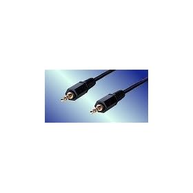 �A�N���X �X�e���I�~�j�P�[�u�� �X�e���I�~�j�I�X-�X�e���I�~�j�I�X 5m AVC-127