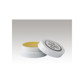 �V���N���A���̗��N���[��5ml�iS���ށj