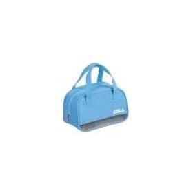 GULL �}�X�N�P�[�X2 GB-7062