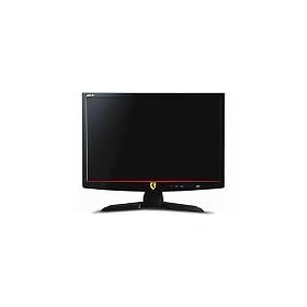 acer �q�t�F���[�����f���r22�C���`���C�hTFT���j�^�@�t�F���[�����f��(WSXGA+(1680�~1050)/HDMI1.1/DVI-D(HDCP�Ή�)/D-Sub/300cd/20000:1/2ms(GTG)/1670���F/�u���b�N) F-22BID