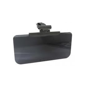 MIRAREED [ �~�����[�h ] �X���C�h�o�C�U�[�X�N���[���R �X���[�N SZ-63
