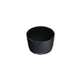 Canon �����Y�t�[�h ET-60 2637A001 �L���m�� (4���̊��z) 1,207