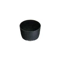 Canon �����Y�t�[�h ET-60 2637A001