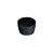 Canon �����Y�t�[�h ET-60 2637A001
