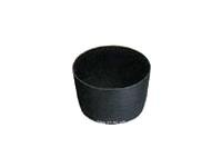 Canon �����Y�t�[�h ET-60 2637A001 �L���m�� (4���̊��z) 1,207