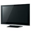 Panasonic VIERA 46V�^�n��EBS�E110�xCS�f�W�^���t���n�C�r�W�����v���Y�}�e���r TH-46PZ800