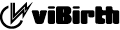 viBirth