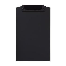 �؂�Ă� airpenPocket��p���~��A5�p EA-BA5P
