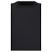 �؂�Ă� airpenPocket��p���~��A5�p EA-BA5P