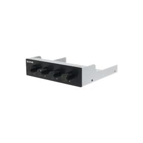 �T�C�Y ��Q�u���b�N3.5 KQ01-BK-3.5