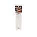 �T�C�Y SCY-12FC TYPE.B SCY-12FC TYPE.B