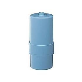 Panasonic �A���J���C�I�������� �����p�J�[�g���b�W TK7415C1