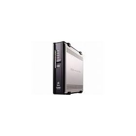 I-O DATA USB 2.0/1.1�Ή� �ϏՌ��@�\���� �O�t�^�n�[�h�f�B�X�N 500GB HDH-U500SR2