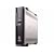 I-O DATA USB 2.0/1.1�Ή� �ϏՌ��@�\���� �O�t�^�n�[�h�f�B�X�N 500GB HDH-U500SR2