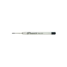 PARKER �{�[���y�� �֐c ���t�B�� �u���b�N (����)