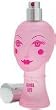 ANA �h�[���[ �K�[�� EDT 30ml�yHTRC3�z
