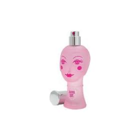 ANA �h�[���[ �K�[�� EDT 30ml�yHTRC3�z
