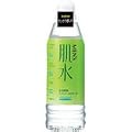 �����������Y �����{�g�� 400ml
