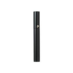 �i�����R���jLANCOME �I�V�B���V�I�� �i�d���}�X�J���j